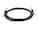 AddOn AT-SP10TW5-AO Image 7 from Back