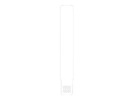 Zebra Technologies International 10018857 Main Image from Front