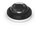Ubiquiti Networks UVC-AI-MS-4-W                  Image 2 from Front