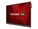 ViewSonic IFP65G1 Image 1 from Right-angle