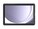 Compulocks BNDTA9P Image 2 from Front Compulocks BNDTA9P Image 2 from Front