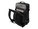 Incipio INCO100682-BLK Image 4 from Right-angle