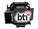 BTI V13H010L33-BTI Image 2 from Front