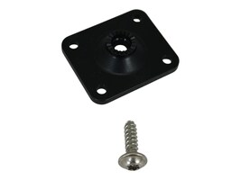 Havis DBM-1000-01                    Main Image from Left-angle