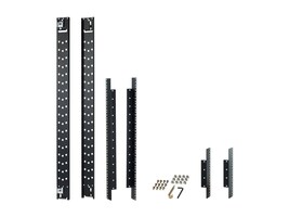 APC AR7503 Main Image from Front