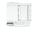 HP Inc. A29Z5A#BGJ Image 4 from Top HP Inc. A29Z5A#BGJ Image 4 from Top