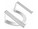 Twelve South TS-2256                        Image 1 from Left-angle
