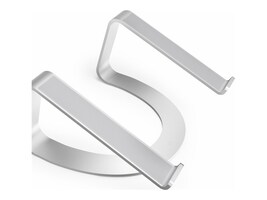 Twelve South TS-2256                        Main Image from Left-angle