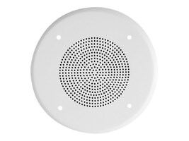 Atlas Sound B51-4                          Main Image from Front