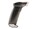 Opticon OPI3301I-00                    Image 2 from Left-angle