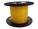 AddOn ADD-LC-LC-90M9SMF Image 5 from Back
