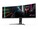 Gigabyte Technology CO49DQ                         Image 3 from Right-angle