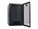 Tripp Lite MDK2W15UPX00000 Image 3 from Left-angle