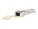 Hewlett Packard Enterprise JH233A Image 1 from Right-angle