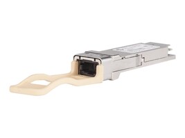 Hewlett Packard Enterprise JH233A Main Image from Right-angle