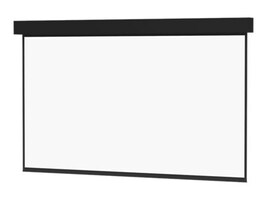 Da-Lite Screen Company 81680 Main Image from Right-angle