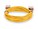 AddOn ADD-SC-SC-3M6MMF-YW Image 5 from Back