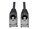 Tripp Lite N261-S03-BK Image 1 from Front