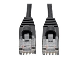 Tripp Lite N261-S03-BK Main Image from Front