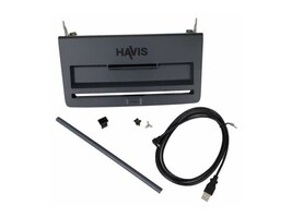 Havis C-PMX-101                      Main Image from Front