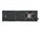 Tripp Lite SUTFMR Image 3 from Back