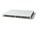 Cisco C1300-48T-4X Image 1 from Right-angle
