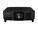 Epson V11HA67820 Image 2 from Front