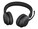 Jabra 26599-999-889 Image 6 from Back