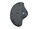 Logitech 910-007031                     Image 7 from Bottom