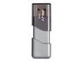 PNY 64GB Attache 3 USB 3.0 Flash Drive, P-FD64GTBOP-GE, 16296993, Flash Drives