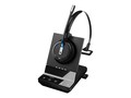 EPOS SDW 5016 - US, 1000621, 41200715, Headphones