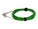 AddOn ADD-LC-LC-2M5OM3-GN Image 8 from Right side