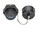 Tripp Lite U325-000-IND Image 16 from Inside
