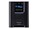 CyberPower PR1500LCDN Image 1 from Front