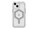 Urban Armor Gear 114294114333                   Image 1 from Front
