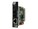 Perle Systems 05052120 Image 1 from 