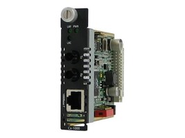 Perle Systems 05052120 Main Image from 