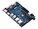 Asus C582S-IM-AA Image 2 from Left-angle