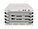 Fortinet FG-7040E-8-BDL-950-36          Image 1 from Front