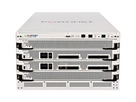 Fortinet FG-7040E-8-BDL-950-36          Main Image from Front