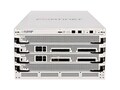 Fortinet FORTIGATE-7040E-8 HARDWARE PLU, FG-7040E-8-BDL-950-36         , 41890806, Network Routers