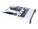 MiTAC                                    B8036T65AV12E16HR Image 4 from Left-angle