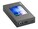 Siig CE-SD0J11-S1                   Image 1 from Right-angle