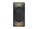Samsung EF-JS938CBEGUS                 Image 5 from Back