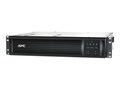 APC Smart-UPS 750VA 120V, 2U Rackmount, Smartconnect (SMT750RM2UC), SMT750RM2UC, 34374908, Battery Backup/UPS APC Smart-UPS 750VA 120V, 2U Rackmount, Smartconnect (SMT750RM2UC), SMT750RM2UC, 34374908, Battery Backup/UPS