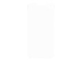OtterBox iPhone 13 Pro, iPhone 13 Alpha Glass Screen Protector, Retail Packaging , 77-85936, 41317701, Protective & Dust Covers OtterBox iPhone 13 Pro, iPhone 13 Alpha Glass Screen Protector, Retail Packaging , 77-85936, 41317701, Protective & Dust Covers