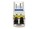 AddOn SFP-1GB-CW-55-120-AO Image 7 from Left side