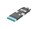 Panduit FHC39N-08H-10A Image 1 from Front