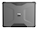 Urban Armor Gear 332602B14343 Image 3 from Back
