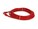 AddOn ADD-30FCAT6-RD Image 8 from Right side